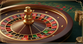 古墓丽影电影海报